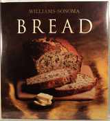 9780743228374-0743228375-Williams-Sonoma Collection: Bread