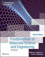 9781119820543-1119820545-Fundamentals of Materials Science and Engineering: An Integrated Approach