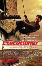 9780373643851-0373643853-Recovery Force (The Executioner)