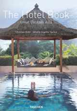 9783822819135-3822819131-The Hotel Book: Great Escapes Asia
