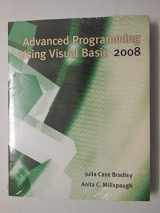 9780073517223-0073517224-Advanced Programming Using Visual Basic 2008