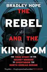 9781399806183-1399806181-The Rebel and the Kingdom