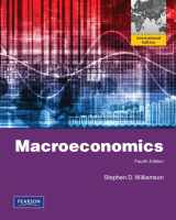 9780132088459-0132088452-Macroeconomics, 4th Edition