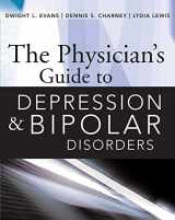 9780071441759-0071441751-The Physician’s Guide to Depression and Bipolar Disorders