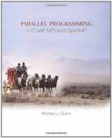 9780072822564-0072822562-Parallel Programming in C with MPI and OpenMP