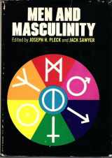 9780135743195-0135743192-Men and masculinity, (The Patterns of social behavior series)
