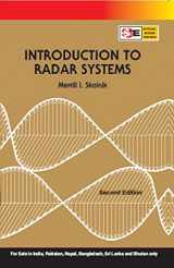 9780070634411-0070634416-Introduction to Radar Systems 2ED