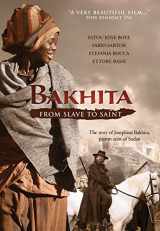 9781586176426-1586176420-Bakhita: From Slave to Saint