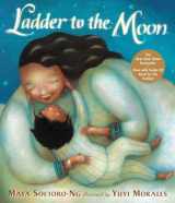 9780763660062-076366006X-Ladder to the Moon with CD