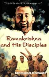 9780874810370-087481037X-Ramakrishna and His Disciples