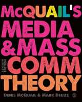9781473902510-1473902517-McQuail’s Media and Mass Communication Theory