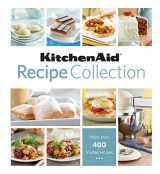 9781605532486-1605532487-KitchenAid Recipe Collection Binder