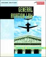 9780070151048-0070151040-General Aviation Law