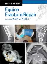 9780813815862-081381586X-Equine Fracture Repair