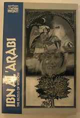9780809123315-0809123312-Ibn-Al-Arabi: The Bezels of Wisdom (Classics of Western Spirituality)