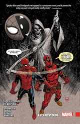 9781302914639-1302914634-Spider-Man/Deadpool 9: Eventpool (Spider-Man, 9)