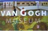 9789040098864-9040098867-Van Gogh Museum Guide