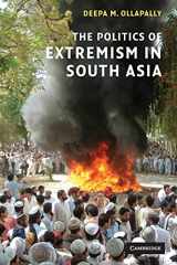 9780521699129-0521699126-The Politics of Extremism in South Asia