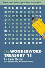 9781449481643-1449481647-WonderWord Treasury 11