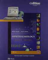 9780323029070-0323029078-Ophthalmology e-dition: Text with Continually Updated Online Reference