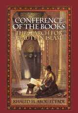 9780761819493-0761819495-Conference of the Books: The Search for Beauty in Islam