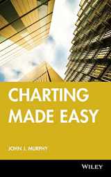 9781883272593-1883272599-Charting Made Easy