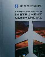 9780884873877-0884873870-Jeppesen Instrument Commercial