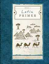 9781591280873-1591280877-Latin Primer 3 (Student Edition)