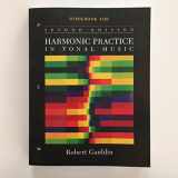 9780393976670-039397667X-Workbook: for Harmonic Practice in Tonal Music, Second Edition