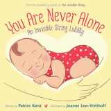 9780316460101-0316460109-You Are Never Alone: An Invisible String Lullaby (The Invisible String, 5)