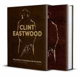 9780711283657-0711283656-Clint Eastwood: The Iconic Filmmaker and his Work - Unofficial and Unauthorised (Iconic Filmmakers Series)