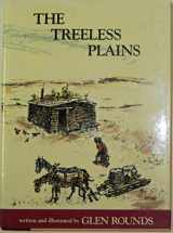 9780823410842-0823410846-The Treeless Plains