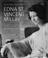 9780300213966-0300213964-Selected Poems of Edna St. Vincent Millay: An Annotated Edition