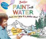9781684129188-1684129184-Bob Ross Paint with Water