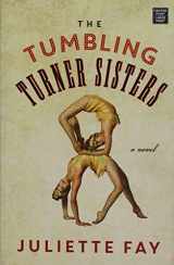 9781683240884-168324088X-The Tumbling Turner Sisters