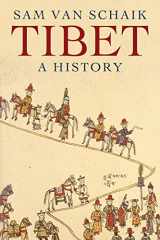 9780300194104-0300194102-Tibet: A History