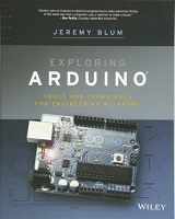 9781118549360-1118549368-Exploring Arduino