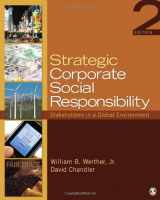 9781412974530-1412974534-Strategic Corporate Social Responsibility: Stakeholders in a Global Environment