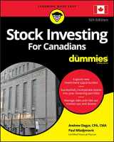 9781119521945-1119521947-Stock Investing For Canadians For Dummies