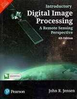 9789352864355-9352864352-Introductory Digital Image Processing 4Th Edition