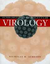 9780471351511-0471351512-Fundamentals of Molecular Virology