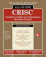 9781260473339-1260473333-CRISC Certified in Risk and Information Systems Control All-in-One Exam Guide, Second Edition
