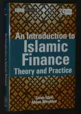 9780470821886-0470821884-An Introduction to Islamic Finance: Theory and Practice (Wiley Finance)