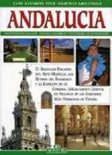 9788847611412-8847611415-Andalusia (New Millennium Collection: Europe)
