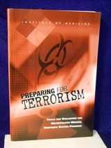 9780309084284-0309084288-Preparing for Terrorism: Tools for Evaluating the Metropolitan Medical Response System Program