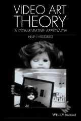 9781118475447-1118475445-Video Art Theory: A Comparative Approach