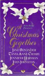 9780380777402-0380777401-Avon Books Presents: A Christmas Together