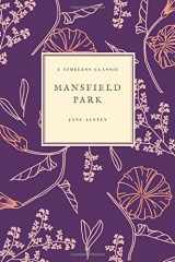 9781727081947-1727081943-Mansfield Park: (Special Edition) (Jane Austen Collection)