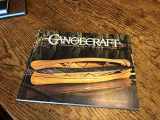 9780920656242-0920656242-Canoecraft: A Harrowsmith Illustrated Guide to Fine Woodstrip Construction