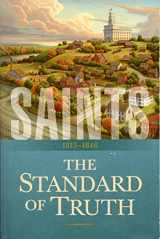 9781629724928-1629724920-Saints: The Standard of Truth